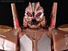 Transformers (2007) Starscream (Protoform) - Image #62 of 135
