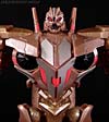 Transformers (2007) Starscream (Protoform) - Image #63 of 135