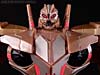 Transformers (2007) Starscream (Protoform) - Image #64 of 135