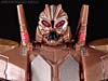 Transformers (2007) Starscream (Protoform) - Image #65 of 135