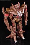 Transformers (2007) Starscream (Protoform) - Image #66 of 135