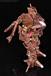 Transformers (2007) Starscream (Protoform) - Image #67 of 135