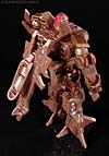 Transformers (2007) Starscream (Protoform) - Image #68 of 135