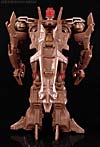 Transformers (2007) Starscream (Protoform) - Image #69 of 135
