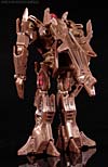 Transformers (2007) Starscream (Protoform) - Image #70 of 135