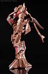 Transformers (2007) Starscream (Protoform) - Image #71 of 135