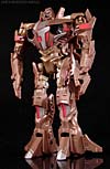 Transformers (2007) Starscream (Protoform) - Image #72 of 135