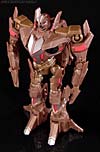 Transformers (2007) Starscream (Protoform) - Image #73 of 135