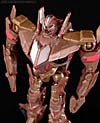 Transformers (2007) Starscream (Protoform) - Image #74 of 135
