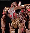 Transformers (2007) Starscream (Protoform) - Image #75 of 135