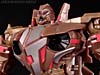 Transformers (2007) Starscream (Protoform) - Image #76 of 135