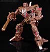 Transformers (2007) Starscream (Protoform) - Image #78 of 135