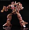 Transformers (2007) Starscream (Protoform) - Image #79 of 135