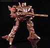 Transformers (2007) Starscream (Protoform) - Image #80 of 135