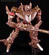 Transformers (2007) Starscream (Protoform) - Image #81 of 135