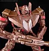 Transformers (2007) Starscream (Protoform) - Image #82 of 135
