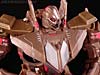 Transformers (2007) Starscream (Protoform) - Image #83 of 135