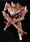 Transformers (2007) Starscream (Protoform) - Image #84 of 135