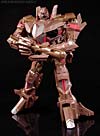 Transformers (2007) Starscream (Protoform) - Image #85 of 135