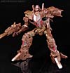 Transformers (2007) Starscream (Protoform) - Image #86 of 135