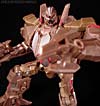 Transformers (2007) Starscream (Protoform) - Image #87 of 135