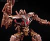 Transformers (2007) Starscream (Protoform) - Image #89 of 135