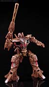 Transformers (2007) Starscream (Protoform) - Image #90 of 135