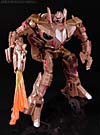Transformers (2007) Starscream (Protoform) - Image #91 of 135