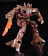 Transformers (2007) Starscream (Protoform) - Image #92 of 135