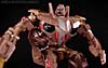 Transformers (2007) Starscream (Protoform) - Image #93 of 135