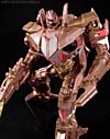 Transformers (2007) Starscream (Protoform) - Image #95 of 135