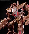 Transformers (2007) Starscream (Protoform) - Image #96 of 135