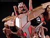 Transformers (2007) Starscream (Protoform) - Image #97 of 135