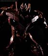 Transformers (2007) Starscream (Protoform) - Image #98 of 135