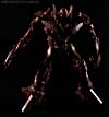 Transformers (2007) Starscream (Protoform) - Image #99 of 135