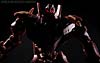 Transformers (2007) Starscream (Protoform) - Image #100 of 135