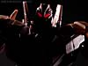 Transformers (2007) Starscream (Protoform) - Image #101 of 135
