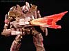 Transformers (2007) Starscream (Protoform) - Image #102 of 135