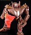 Transformers (2007) Starscream (Protoform) - Image #103 of 135