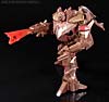 Transformers (2007) Starscream (Protoform) - Image #104 of 135