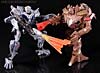Transformers (2007) Starscream (Protoform) - Image #105 of 135