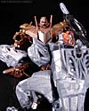 Transformers (2007) Starscream (Protoform) - Image #106 of 135