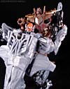 Transformers (2007) Starscream (Protoform) - Image #107 of 135