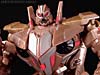 Transformers (2007) Starscream (Protoform) - Image #109 of 135