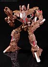 Transformers (2007) Starscream (Protoform) - Image #110 of 135