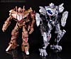 Transformers (2007) Starscream (Protoform) - Image #111 of 135