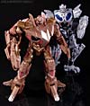 Transformers (2007) Starscream (Protoform) - Image #112 of 135