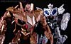 Transformers (2007) Starscream (Protoform) - Image #113 of 135