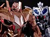 Transformers (2007) Starscream (Protoform) - Image #114 of 135