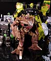 Transformers (2007) Starscream (Protoform) - Image #116 of 135